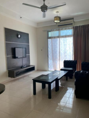 Homestay KTC , Kota Bharu